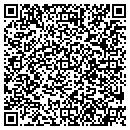 QR code with Maple Street Greenhouse Inc contacts
