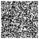 QR code with Markham Greenhouse contacts