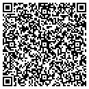 QR code with Martha Jane Trigg contacts