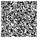 QR code with Mary's Greenhouse Inc contacts