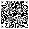 QR code with Mason Inc contacts