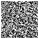 QR code with Maupins Greenhouse contacts