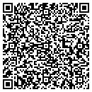 QR code with Tack & Hammer contacts