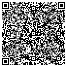 QR code with Meadow View Greenhouses contacts