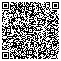 QR code with Melville F Heath contacts