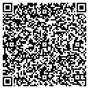 QR code with Mendoza Dighton Plants contacts