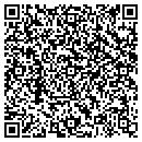 QR code with Michael's Orchids contacts