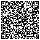 QR code with Michelle R Estes contacts