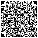 QR code with Mickie Rodke contacts