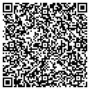 QR code with Midland Greenhouse contacts