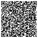 QR code with Midway Greenhouse contacts