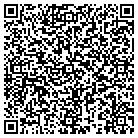 QR code with Exquisite Sound Productions contacts