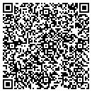 QR code with Milwaukie Floral CO contacts
