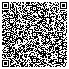 QR code with Misty Mountain Growers contacts