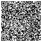 QR code with Monticello Greenhouses Inc contacts