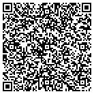 QR code with Moore's Garden Shoppe Etc contacts