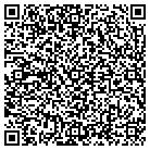 QR code with Mountain Comprehensive Center contacts