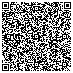 QR code with Mountain Road Nursery contacts