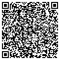 QR code with Mt View Orchids contacts