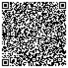 QR code with Murchison Greenhouse contacts