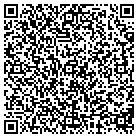 QR code with Native Ideals Seed Company LLC contacts