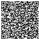QR code with Neldon Greenhouse contacts
