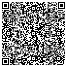QR code with Neve Brothers Wholesale Cut contacts