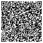 QR code with New England Garden Center contacts