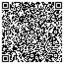 QR code with Nice Plants Inc contacts