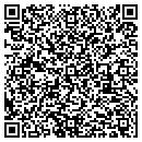 QR code with Noboru Inc contacts