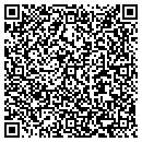 QR code with Nona's Orchids Inc contacts
