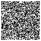 QR code with North Snohomish Greenhouse contacts