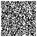 QR code with Novaceks Green House contacts