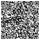 QR code with Orchids For the People contacts