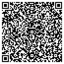QR code with EDS Lawn Service contacts