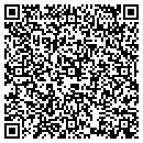 QR code with Osage Annuals contacts