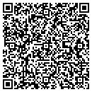 QR code with Owens Orchids contacts