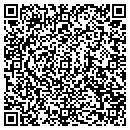 QR code with Palouse Hills Greenhouse contacts