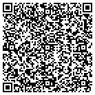 QR code with Park Avenue Greenhouses contacts