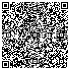 QR code with Paul & Carol Griepentrog contacts