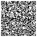 QR code with Peach Hill Gardens contacts