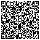 QR code with Pegs Plants contacts