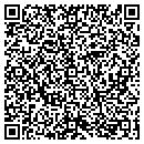 QR code with Perennial Patch contacts
