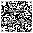 QR code with Perino's Garden Center Inc contacts