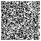 QR code with Perrine's Florist And Greenhouses contacts
