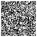 QR code with Philip B Plakmeyer contacts