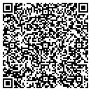 QR code with Piedmont Plants contacts