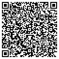 QR code with Plant Fashions contacts