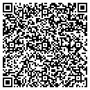 QR code with Plant-It Earth contacts
