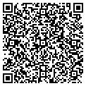 QR code with Plants A Plenty Ii contacts